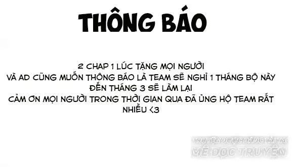 Tôi Là Tiểu Thư Của Gia Đình Này Chapter 99 - 26