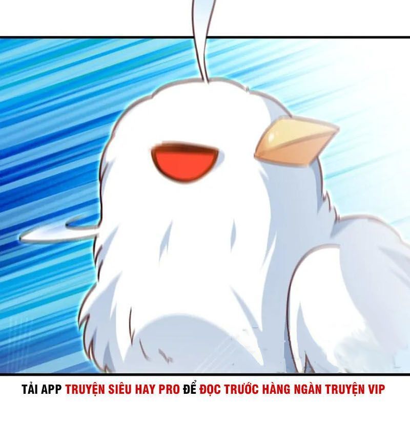 Thả Vu Nữ Đó Ra Chapter 105 - 22