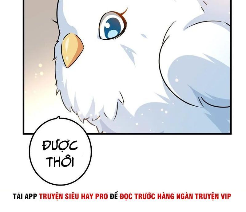 Thả Vu Nữ Đó Ra Chapter 105 - 24