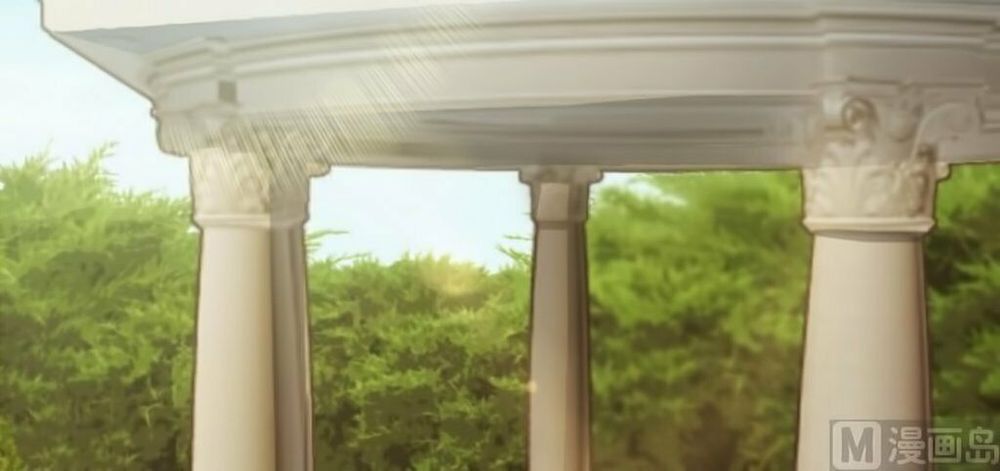 Thả Vu Nữ Đó Ra Chapter 12 - 25