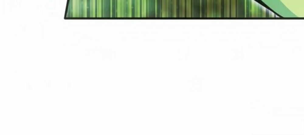 Thả Vu Nữ Đó Ra Chapter 12 - 41