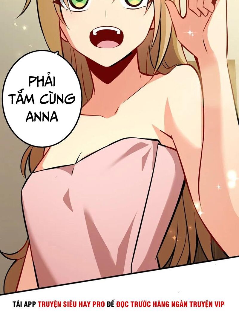Thả Vu Nữ Đó Ra Chapter 130 - 37