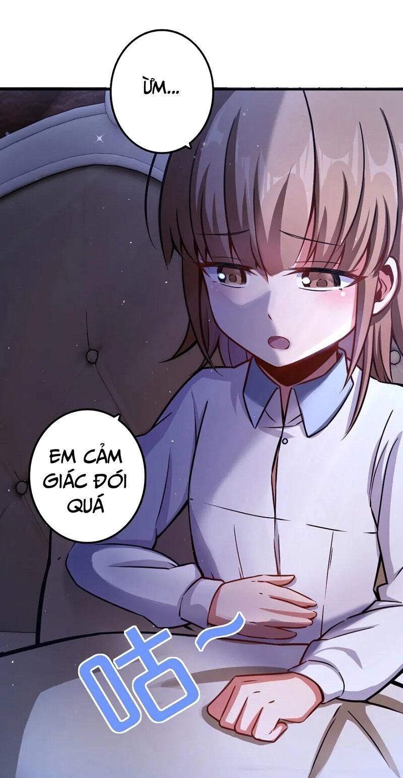 Thả Vu Nữ Đó Ra Chapter 138 - 3
