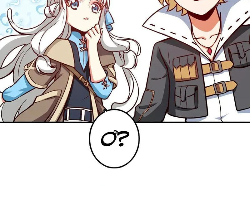 Thả Vu Nữ Đó Ra Chapter 162 - 37