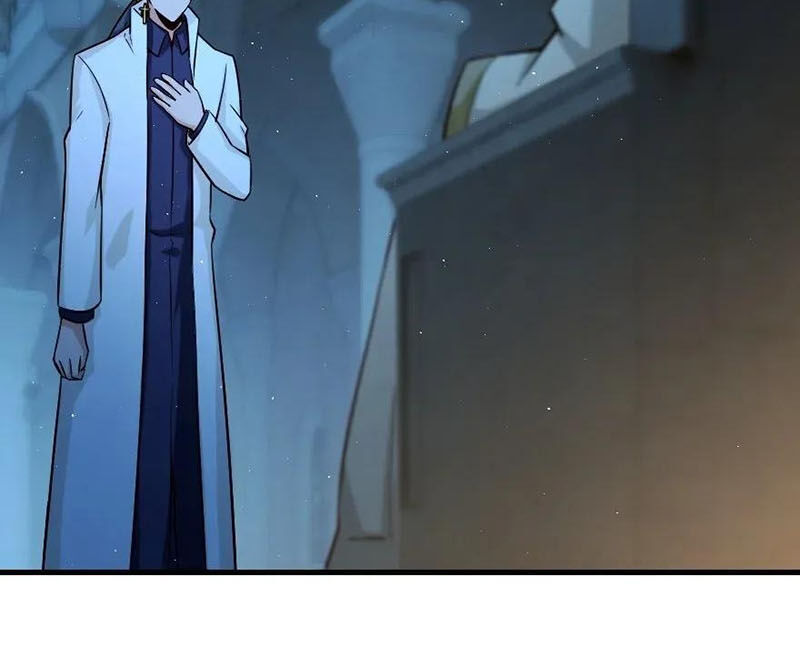 Thả Vu Nữ Đó Ra Chapter 166 - 9