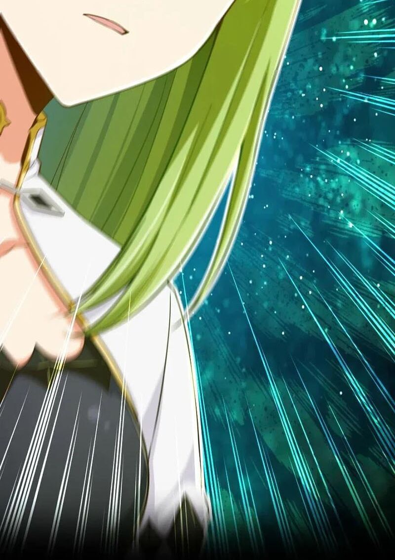 Thả Vu Nữ Đó Ra Chapter 173 - 2