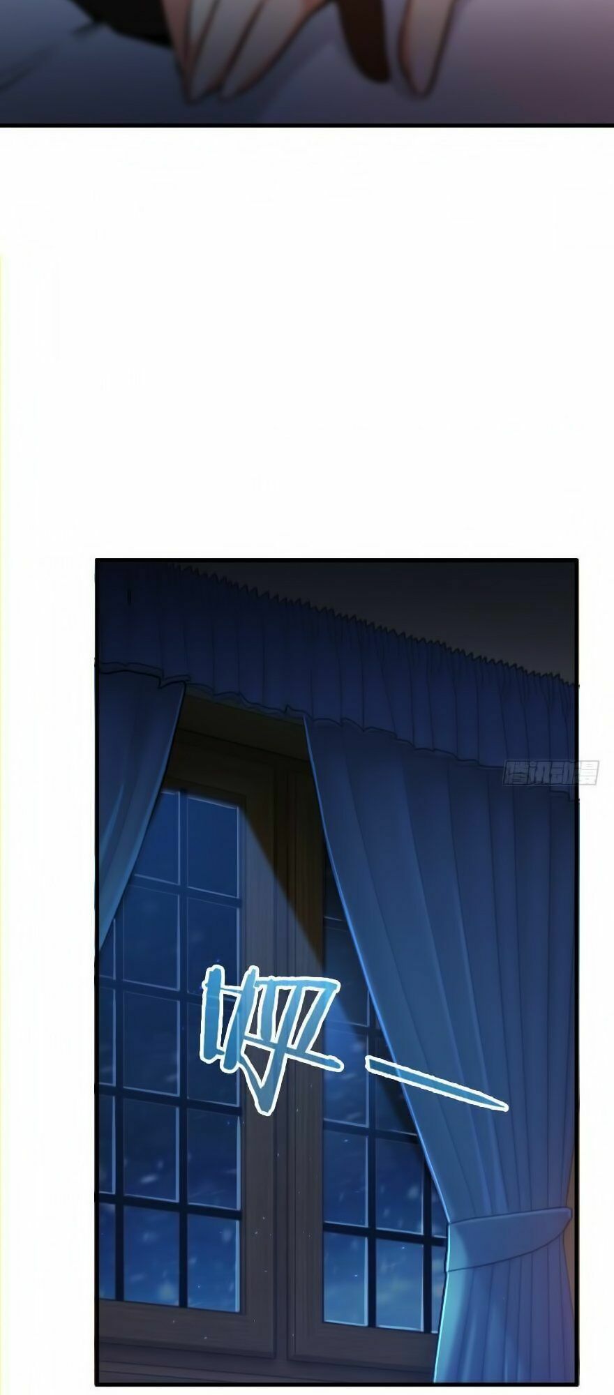 Thả Vu Nữ Đó Ra Chapter 39 - 22