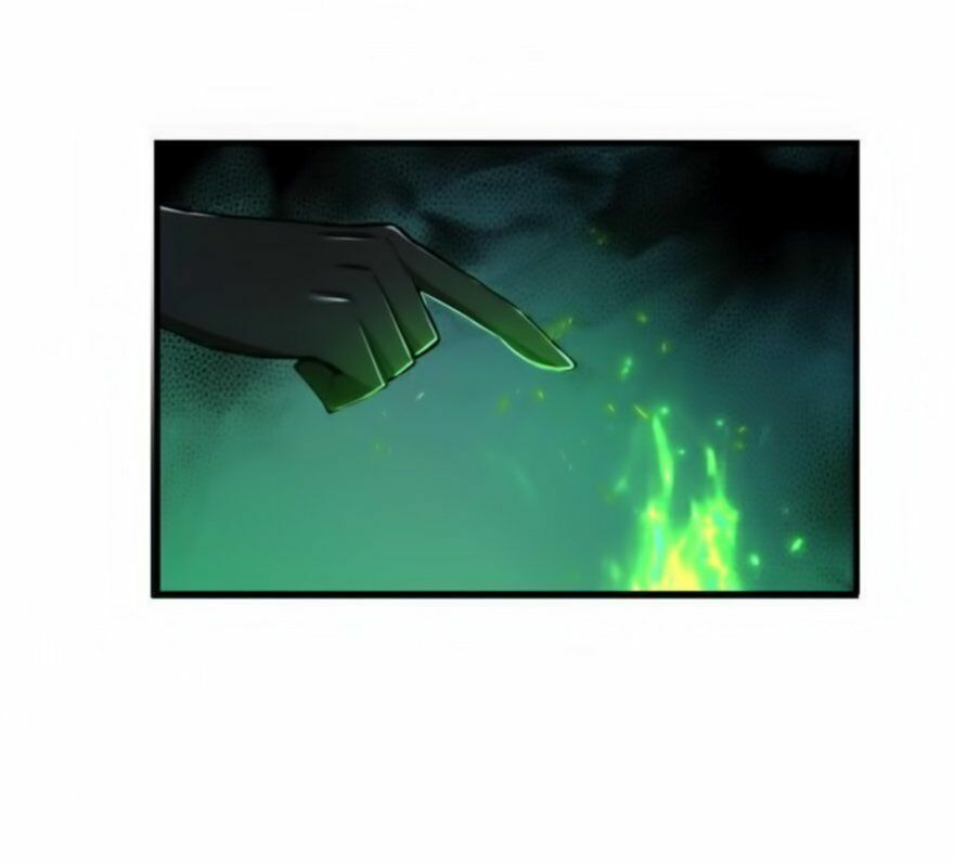 Thả Vu Nữ Đó Ra Chapter 39 - 39