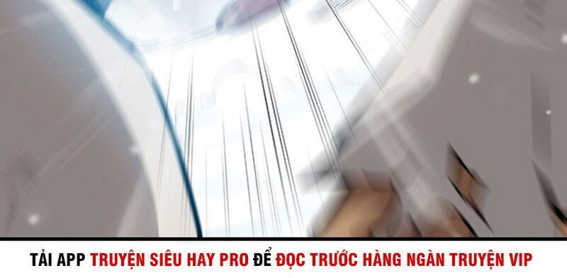 Thả Vu Nữ Đó Ra Chapter 47 - 14