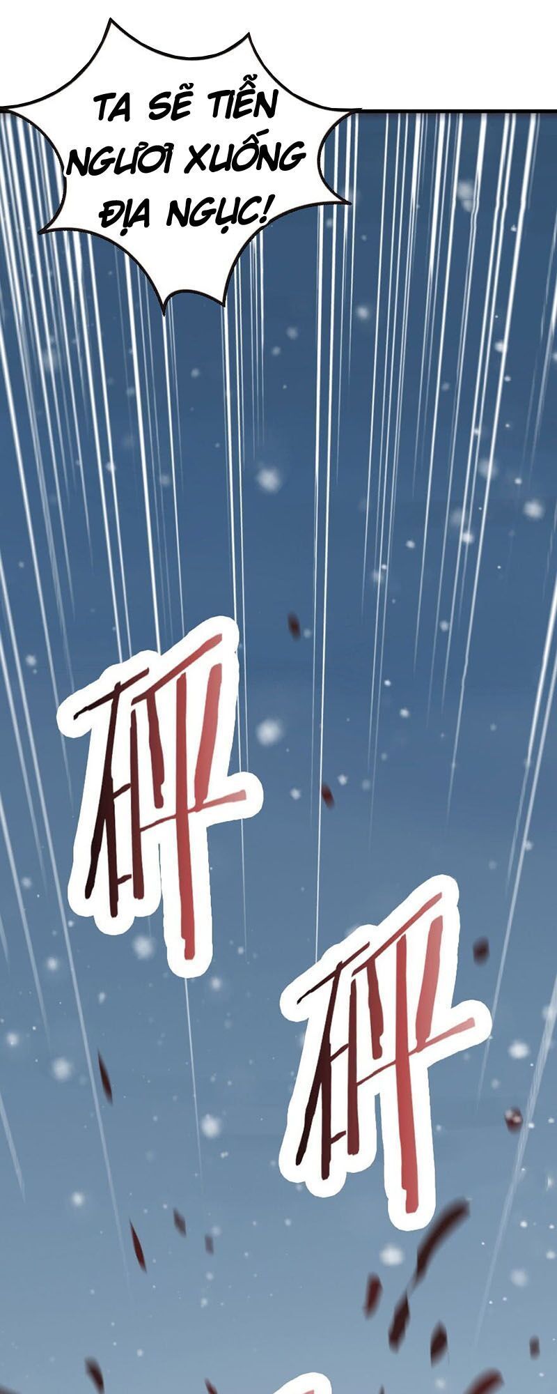 Thả Vu Nữ Đó Ra Chapter 47 - 20