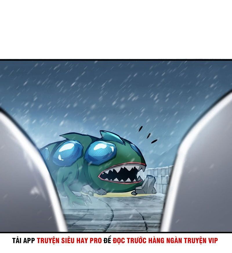 Thả Vu Nữ Đó Ra Chapter 47 - 28