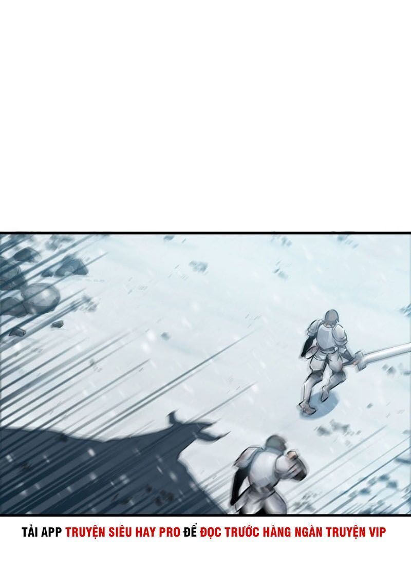 Thả Vu Nữ Đó Ra Chapter 48 - 2