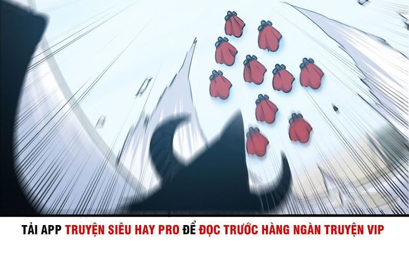 Thả Vu Nữ Đó Ra Chapter 48 - 14