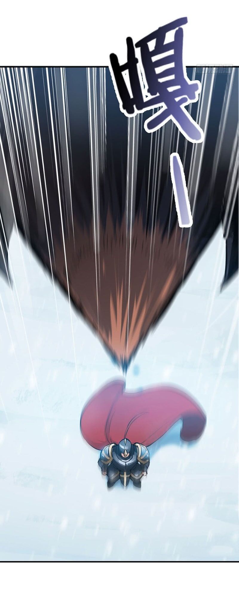 Thả Vu Nữ Đó Ra Chapter 48 - 15