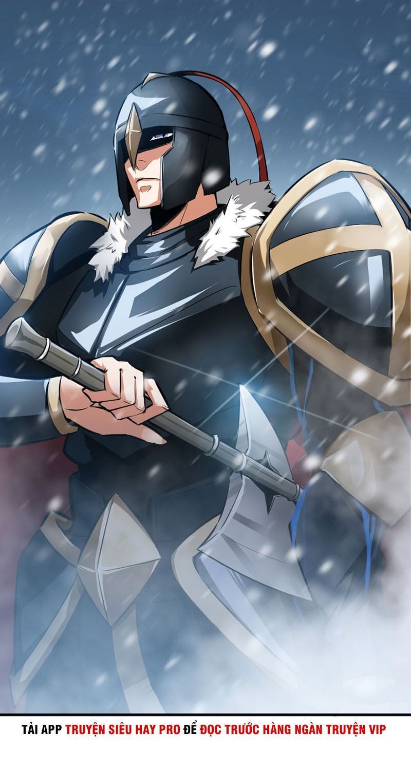 Thả Vu Nữ Đó Ra Chapter 48 - 20