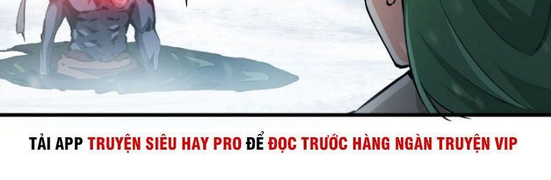 Thả Vu Nữ Đó Ra Chapter 55 - 23