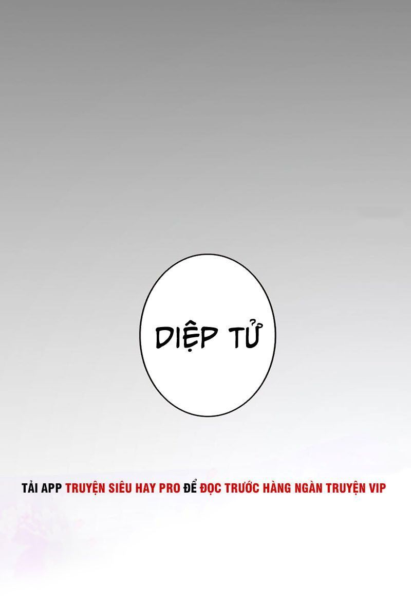 Thả Vu Nữ Đó Ra Chapter 69 - 14