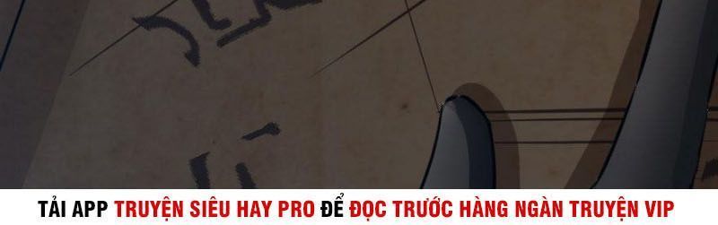Thả Vu Nữ Đó Ra Chapter 72 - 26