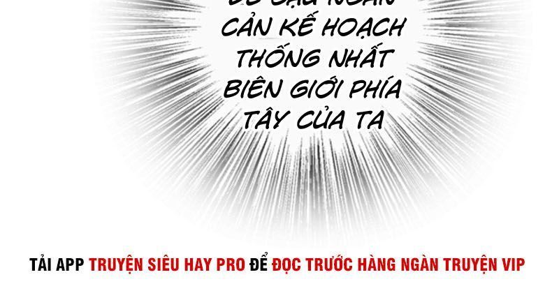 Thả Vu Nữ Đó Ra Chapter 84 - 31