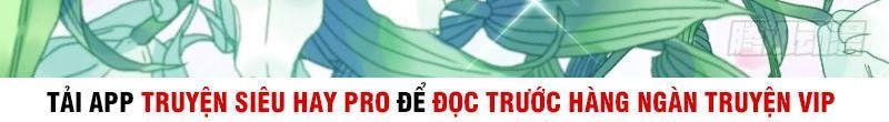 Thả Vu Nữ Đó Ra Chapter 89 - 34
