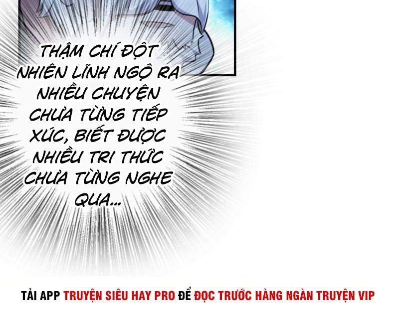 Thả Vu Nữ Đó Ra Chapter 96 - 15
