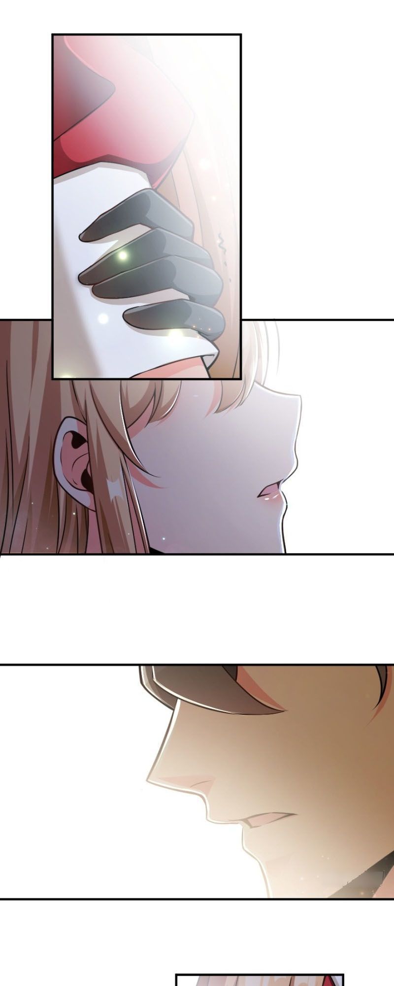 Thả Vu Nữ Đó Ra Chapter 96 - 38