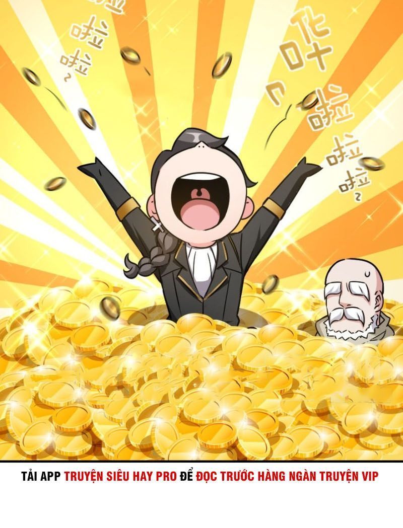 Thả Vu Nữ Đó Ra Chapter 96 - 5