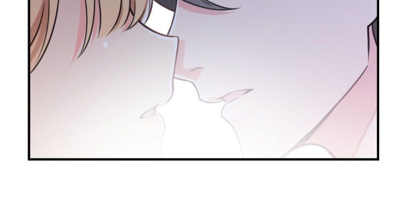 Thả Vu Nữ Đó Ra Chapter 96 - 41
