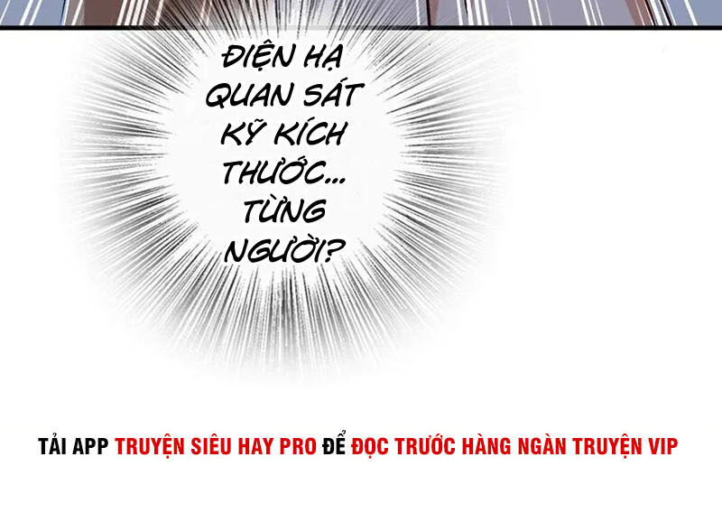 Thả Vu Nữ Đó Ra Chapter 163 - 17