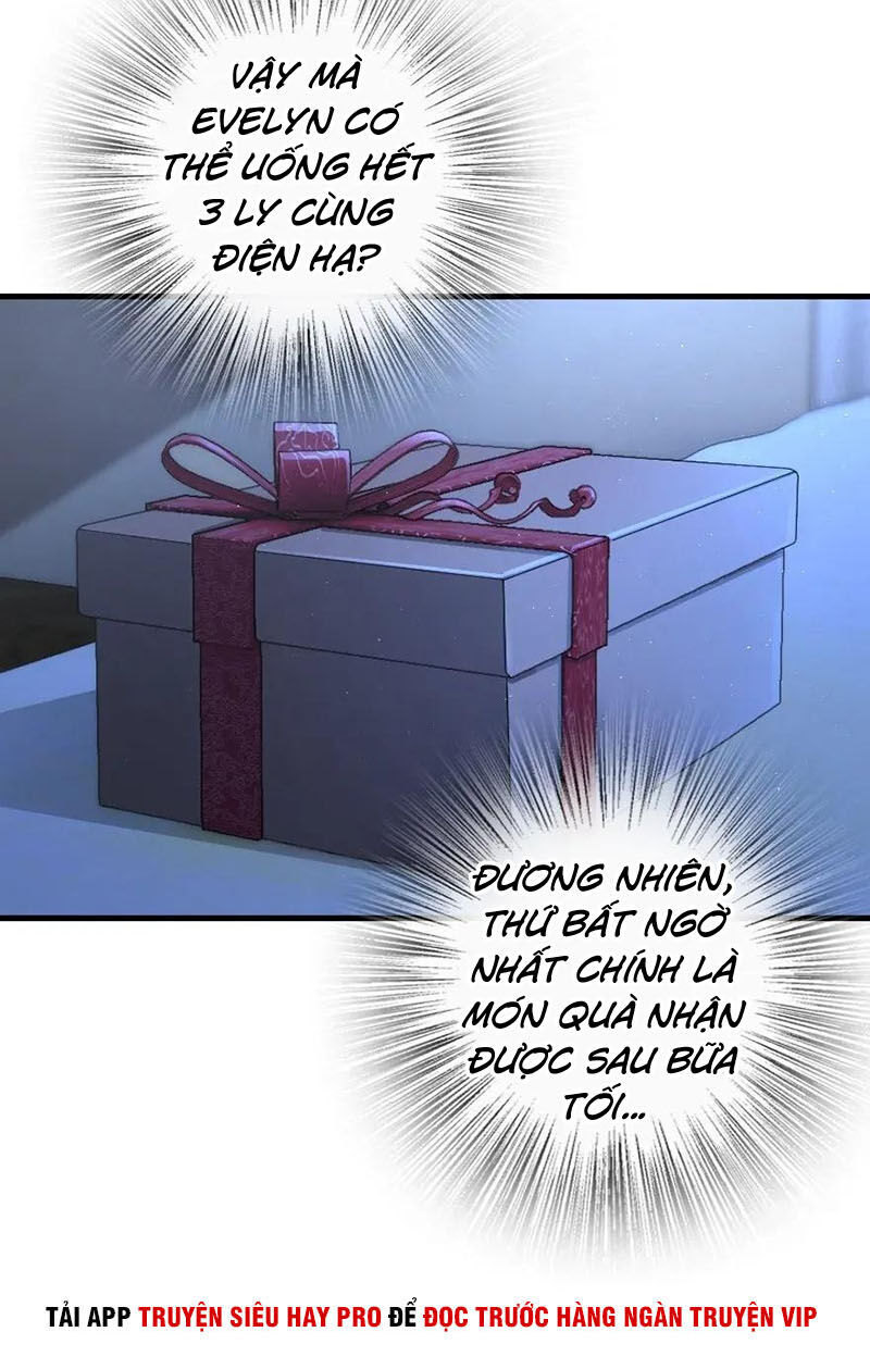 Thả Vu Nữ Đó Ra Chapter 163 - 43