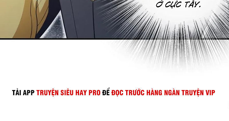 Thả Vu Nữ Đó Ra Chapter 179 - 26