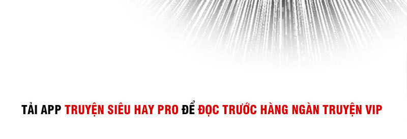 Thả Vu Nữ Đó Ra Chapter 179 - 36