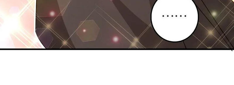 Thả Vu Nữ Đó Ra Chapter 180 - 15
