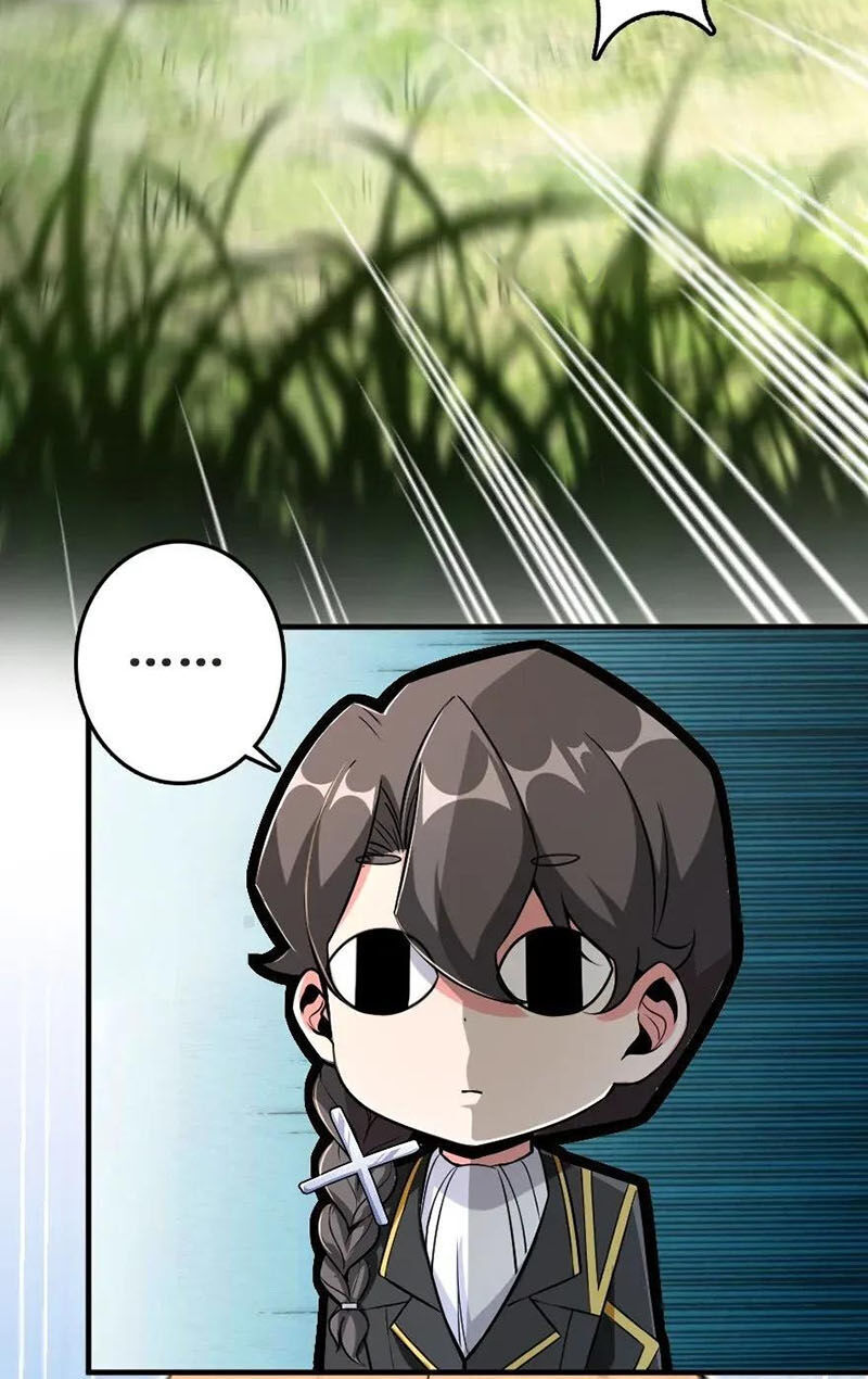 Thả Vu Nữ Đó Ra Chapter 180 - 5