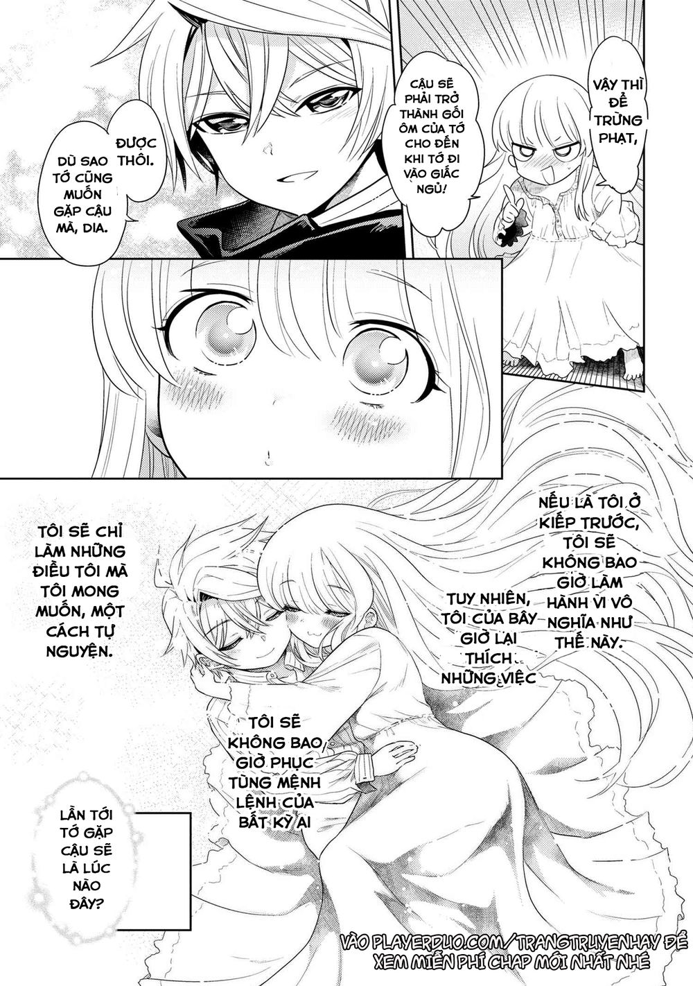 Sekai Saikō No Asashin, Isekai Kizoku Ni Tensei Suru Chapter 3.2 - 13