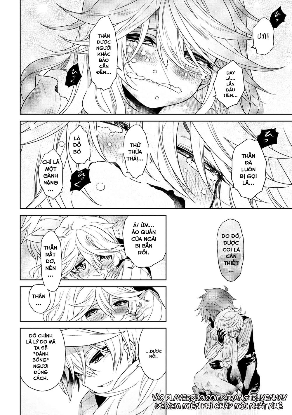 Sekai Saikō No Asashin, Isekai Kizoku Ni Tensei Suru Chapter 3.2 - 19