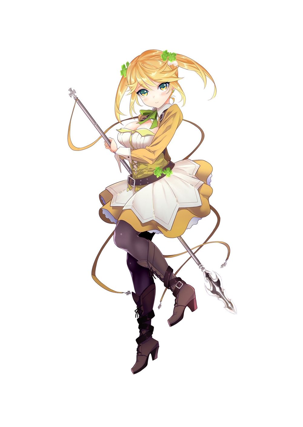 Sekai Saikō No Asashin, Isekai Kizoku Ni Tensei Suru Chapter 3.2 - 23