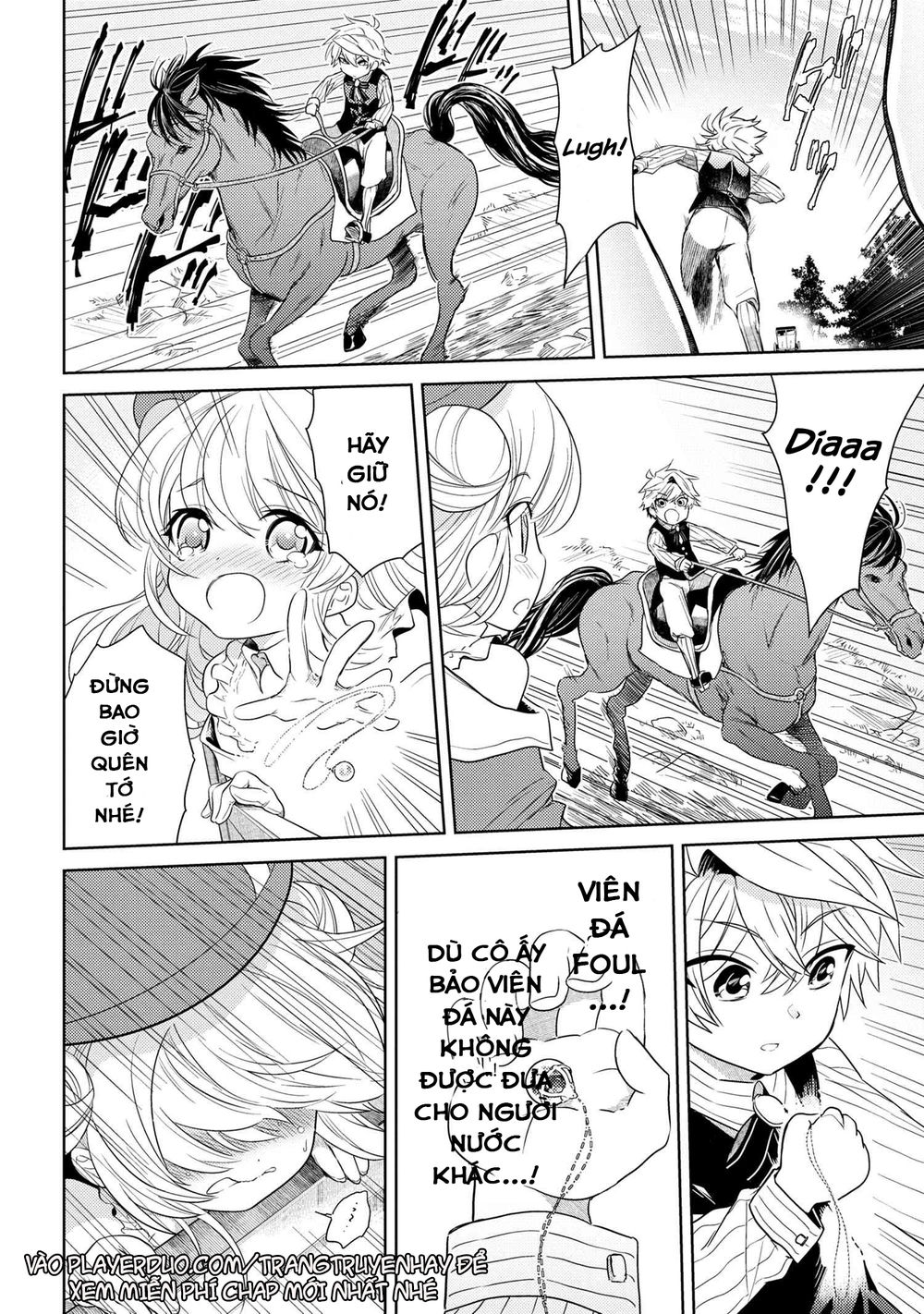 Sekai Saikō No Asashin, Isekai Kizoku Ni Tensei Suru Chapter 3.2 - 7