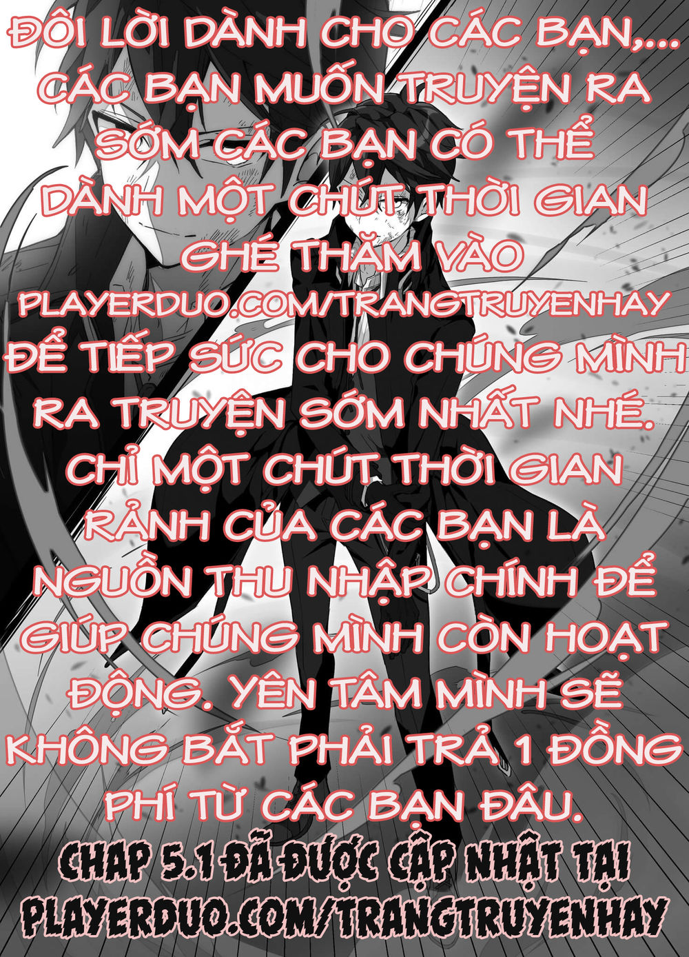 Sekai Saikō No Asashin, Isekai Kizoku Ni Tensei Suru Chapter 4.2 - 2