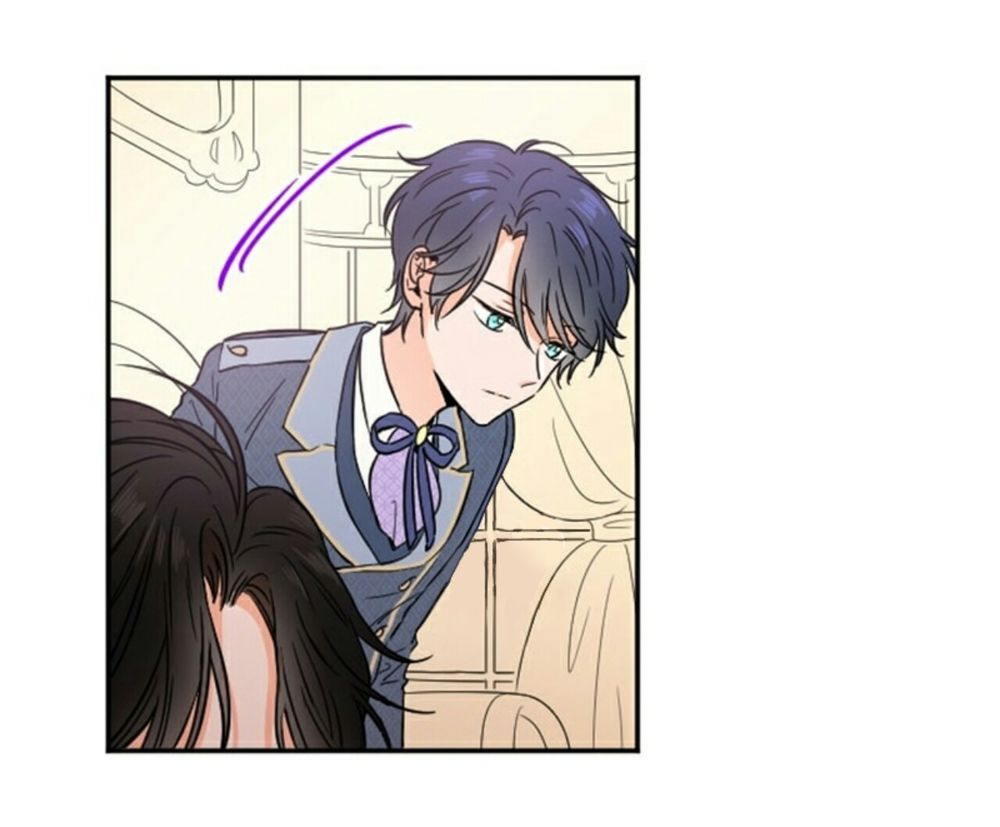 Tiểu Thư Bé Bỏng Đáng Yêu! Chapter 28 - 58