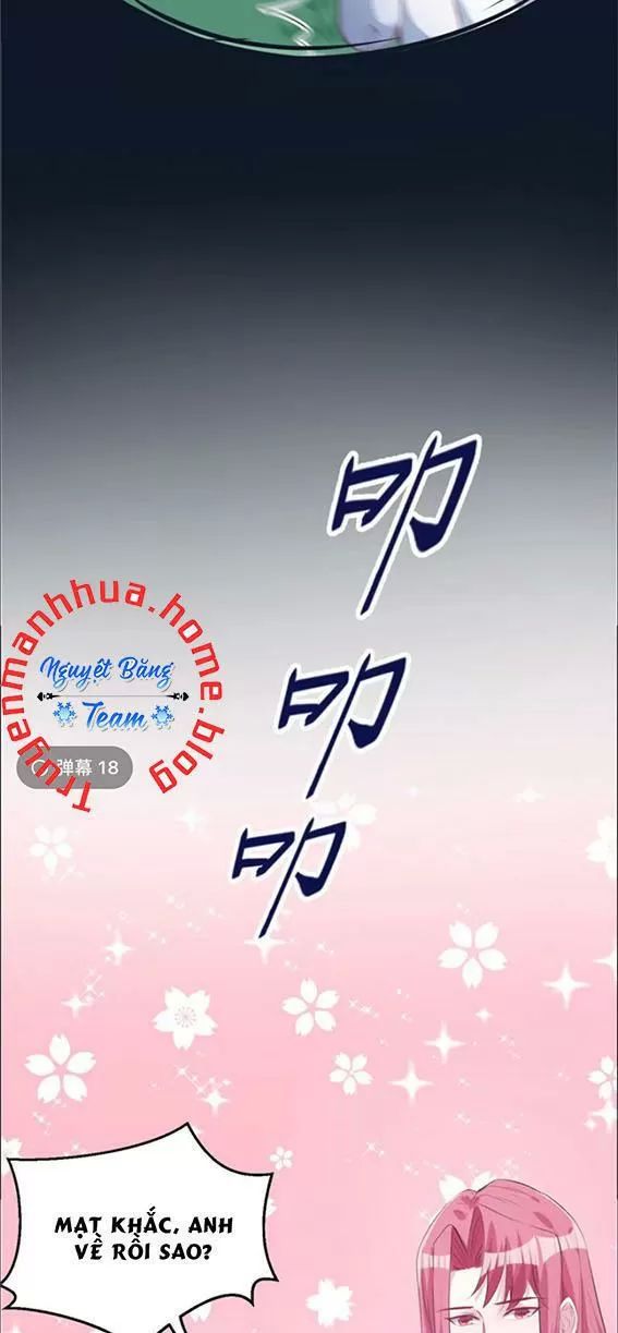 Thảnh Thơi Thú Thế Chủng Chủng Điền, Sinh Sinh Tể - Update Chapter 102 - 7