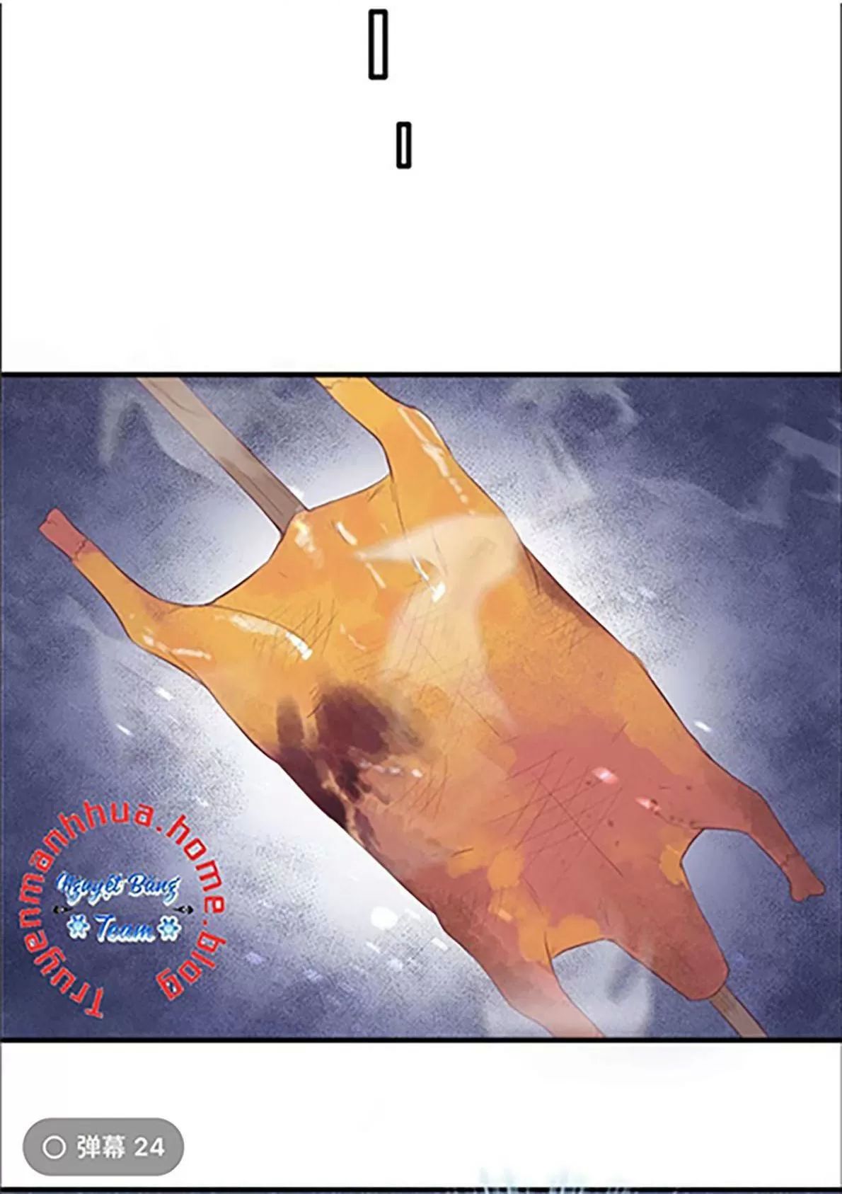 Thảnh Thơi Thú Thế Chủng Chủng Điền, Sinh Sinh Tể - Update Chapter 104 - 31