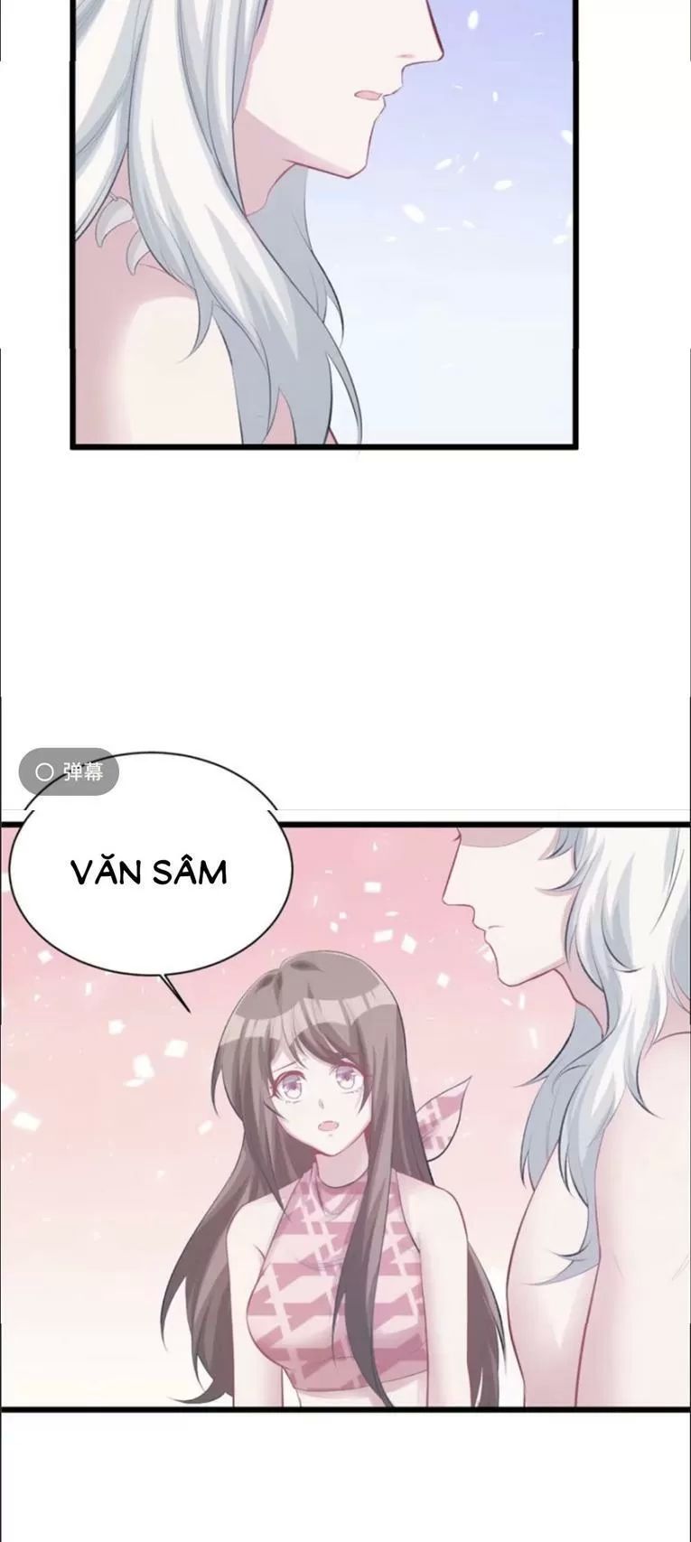 Thảnh Thơi Thú Thế Chủng Chủng Điền, Sinh Sinh Tể - Update Chapter 105 - 22