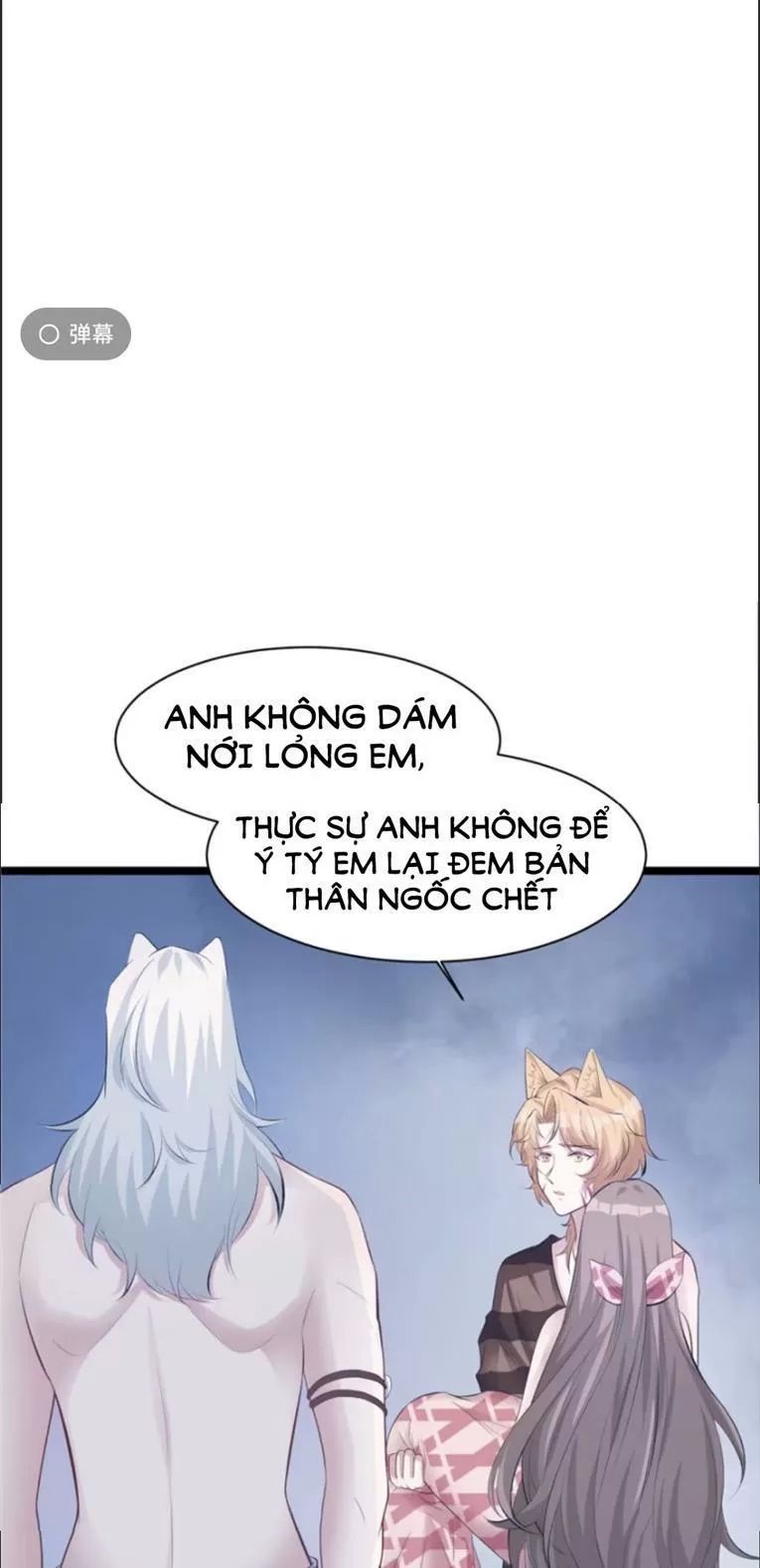 Thảnh Thơi Thú Thế Chủng Chủng Điền, Sinh Sinh Tể - Update Chapter 113 - 18