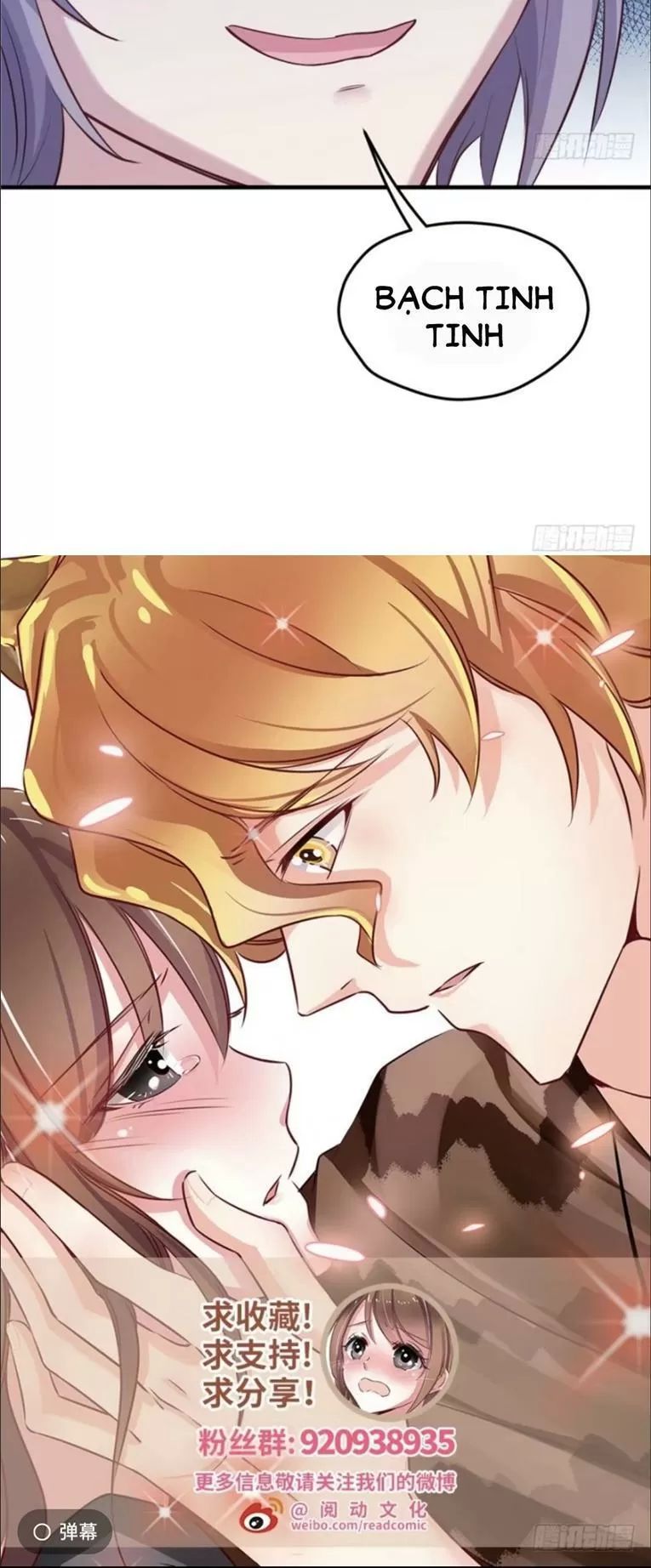 Thảnh Thơi Thú Thế Chủng Chủng Điền, Sinh Sinh Tể - Update Chapter 114 - 30