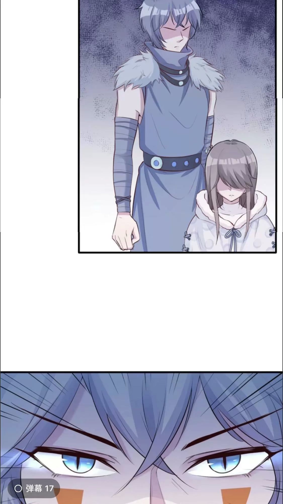 Thảnh Thơi Thú Thế Chủng Chủng Điền, Sinh Sinh Tể - Update Chapter 115 - 9