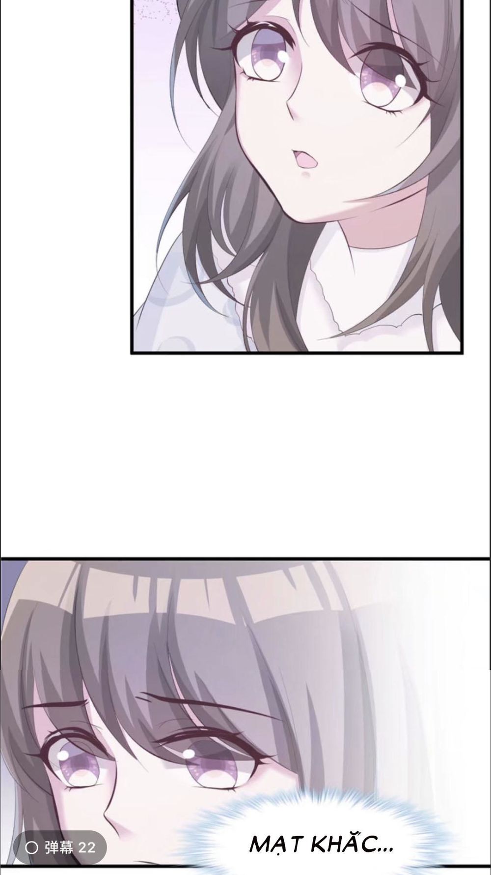 Thảnh Thơi Thú Thế Chủng Chủng Điền, Sinh Sinh Tể - Update Chapter 118 - 26