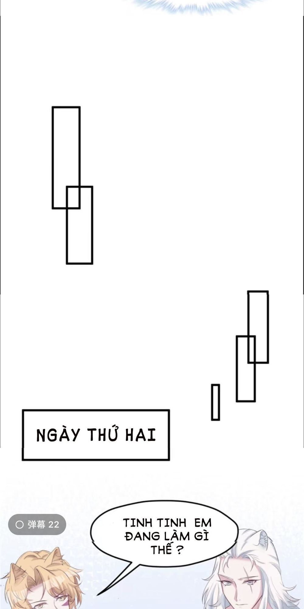 Thảnh Thơi Thú Thế Chủng Chủng Điền, Sinh Sinh Tể - Update Chapter 118 - 27