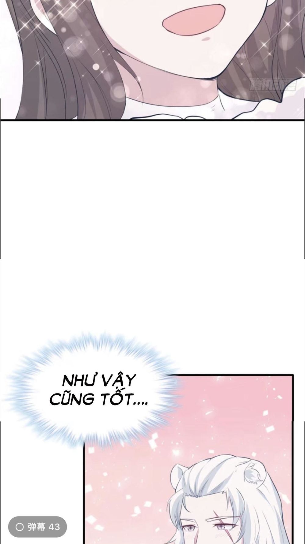 Thảnh Thơi Thú Thế Chủng Chủng Điền, Sinh Sinh Tể - Update Chapter 120 - 34