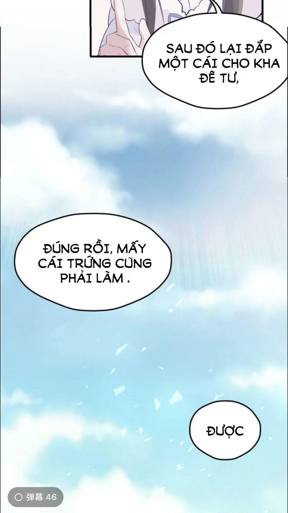 Thảnh Thơi Thú Thế Chủng Chủng Điền, Sinh Sinh Tể - Update Chapter 121 - 27